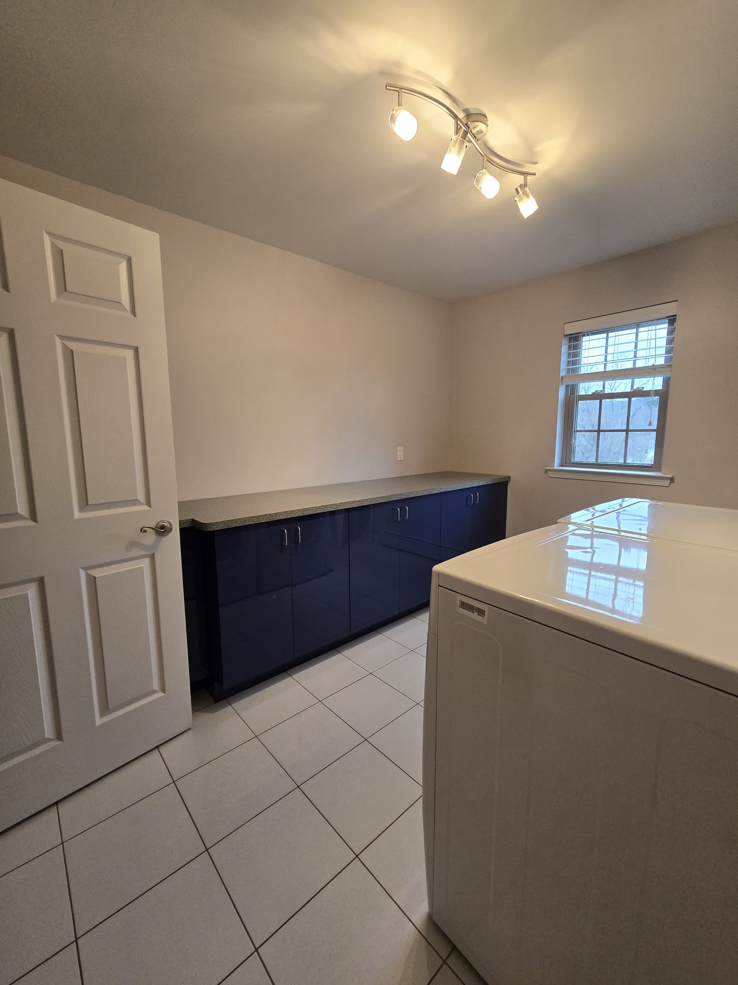 Proyecto de remodelación 95